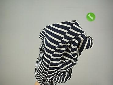 spódnice 3 4: Sukienka damska, rozmiar M — 5