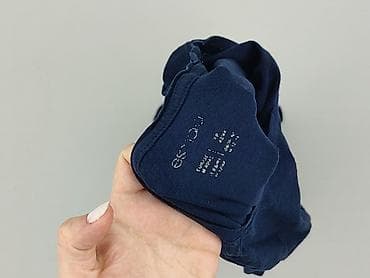 mbappe tshirt: Ovs, Women`s T-shirt, size M — 4