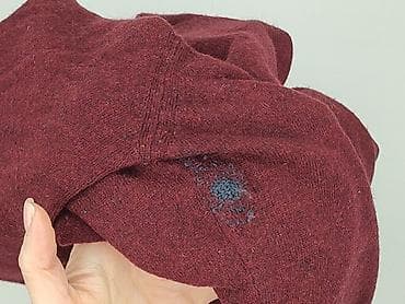 sweter: Joop, Sweter dla mężczyzn, rozmiar 3XL — 6