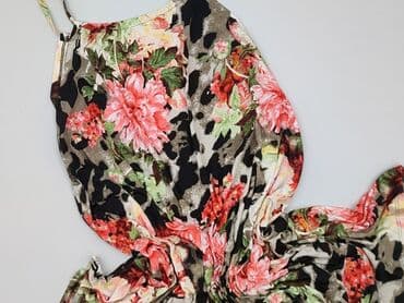 sukienka forever: Sukienka damska, rozmiar One size — 1