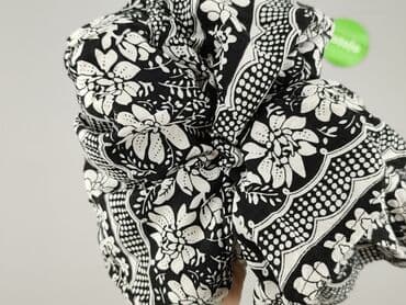 Women: Generation, Women`s overall, size L (EU 40) — 4