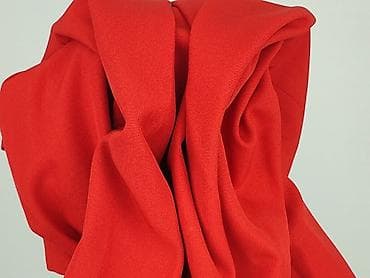 sukienka monki: Sukienka damska, rozmiar S — 5