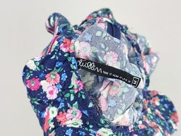 ubrania z stich: Chillin, Sukienka damska, rozmiar M — 4