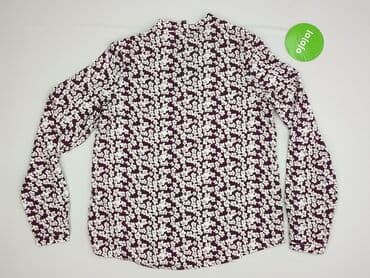 moodo bluzy: Moodo, Bluzka damska, rozmiar XS — 3