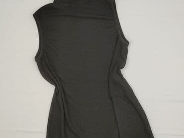 Cropp, Top damski, S