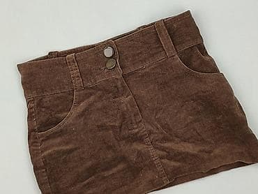 czarne spódnice: Spódnica damska, rozmiar S — 1