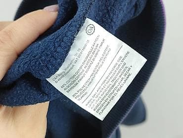 bluza minus two: C&A, Bluza dla mężczyzn, rozmiar S — 6