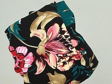 kozaki simple: Narzutka damska, rozmiar M — 6