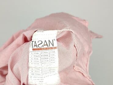 Сорочка жіноча, M — 6