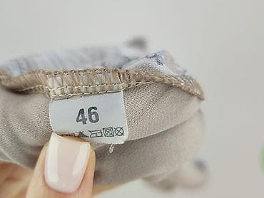 16064a h: Bluzka damska, rozmiar 3XL — 4