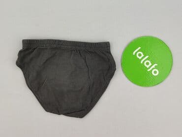 nike air max jeans: Panties, Kiki & Koko, 3-4 years, condition - Very good — 3