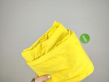 lv: Trussardi Jeans, Jeansy damskie, rozmiar XL — 6