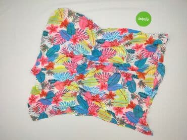 sandały trekkingowe ccc: Primark, Narzutka damska, S — 3