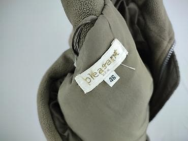 kurtka tk maxx: Kurtka zimowa damska, rozmiar 3XL — 4