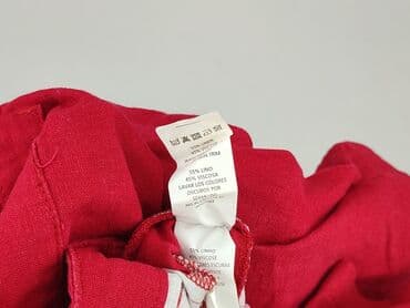 sandały koturna ccc: Denim Co, Szorty damskie, S — 6