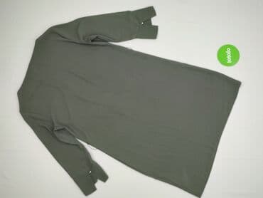 h m tunika: H&M, Sukienka damska, rozmiar M — 3