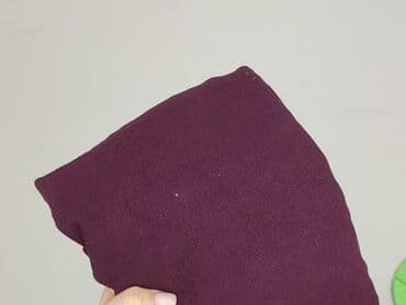 kurtki zimowe damskie wyprzedaż sinsay: Sinsay, Sweter damski, rozmiar S — 5