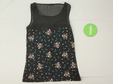 c a body: House, Top damski, rozmiar XS — 4