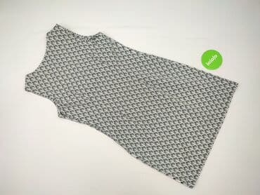 h m tunika: TU Woman, Tunika damska, rozmiar 2XL — 3