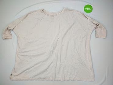 cropp piżama: Bluzka damska, rozmiar One size — 2