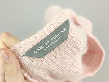 Жіночий одяг: Dorothy Perkins, Светр жіночий, розмір M — 4