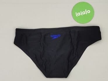 decathlon spódniczka kąpielowa: Speedo, Dół od bikini, rozmiar S — 3