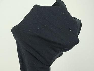 carpatree dresy: Carpatree, Top damski, rozmiar L — 6