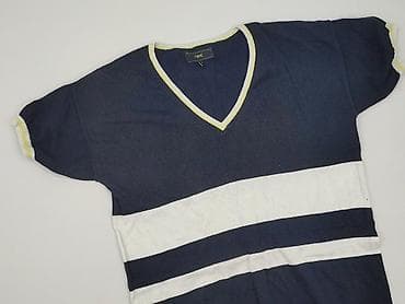 nike pro allegro: Next, Tunika damska, rozmiar XL — 1