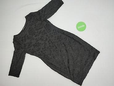 zwroty c: Reserved, Sukienka damska, rozmiar S — 2