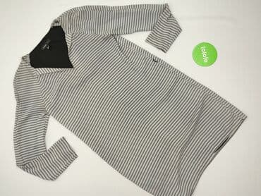 sukienka sweterkowa mango: Mango, Sukienka damska, rozmiar XS — 3