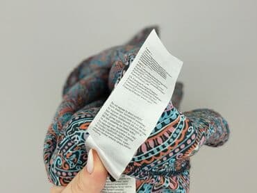 tunika damska plus size: Vero Moda, Tunika damska, rozmiar S — 5