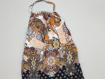 one teaspoon sukienki: Dorothy Perkins, Sukienka damska, rozmiar S — 1