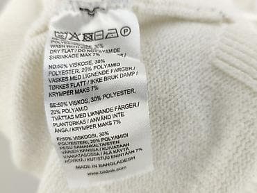 bershka: Bik Bok, Sweter damski, rozmiar S — 5