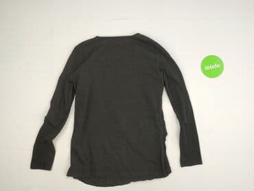 lc waikiki bluzki damskie: Lc Waikiki, Bluzka damska, rozmiar L — 3