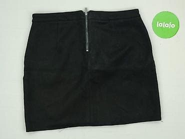 tanie książki: Costes, Spódnica damska, rozmiar M — 3