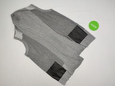 jackets: Chico's, Kamizelka damska, rozmiar 3XL — 2