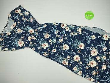 spódnice kropki: Greenpoint, Sukienka damska, rozmiar S — 3