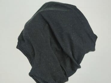 new yorker krótkie spodenki dresowe: Esmara, Leggings Shorts for women, XS at lalafo.pl — 5 new yorker krótkie spodenki dresowe: Esmara, Leggings Shorts for women, XS — 5