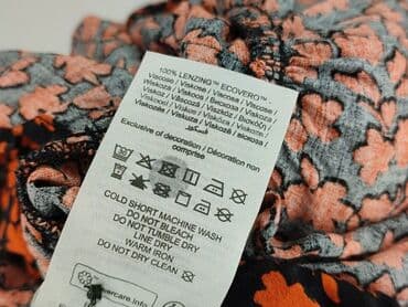 długie suknie plus size: Selected Femme, Сукня жіноча, розмір M — 5
