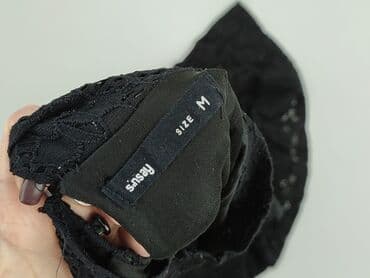 sukienka koronkowa sinsay: Sinsay, Sukienka damska, rozmiar M — 5