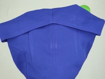 cudowne sukienki: Oasis, Sukienka damska, rozmiar S — 5