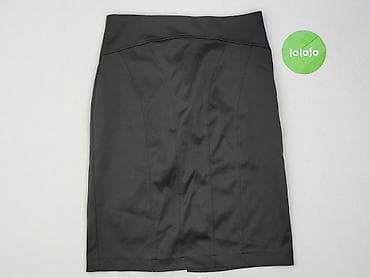 Ubrania damskie: Krisp, Spódnica damska, rozmiar S — 2