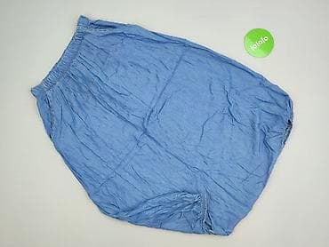 dlugie: Spódnica damska, rozmiar S — 2