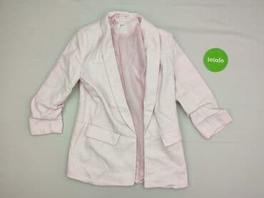 marynarka damska sinsay: Sinsay, Marynarka damska, rozmiar S — 2