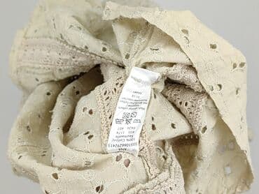 george bluza damska: George, Bluzka damska, rozmiar 3XL — 5