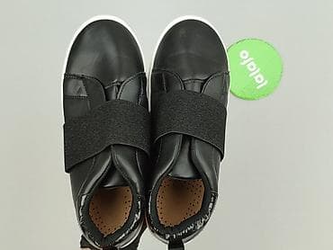 dresy kipsta: Sneakersy damskie, rozmiar 38 — 6