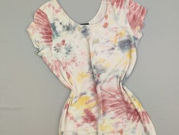 Primark, Sukienka damska, rozmiar 2XL
