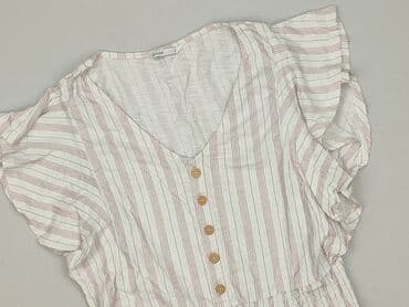 House, Women's blouse, size L