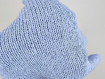 sweter xl: Sinsay, Sweter damski, rozmiar XL — 8