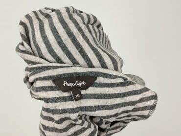 bluzka w paski pepco: Phase Eight, Bluzka damska, rozmiar M — 4